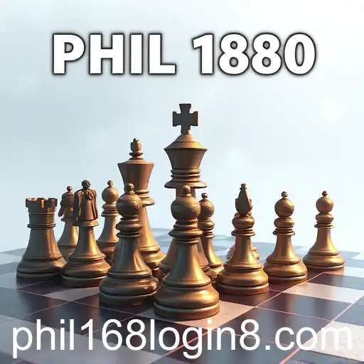 Gaming Access and Security in a Digital World