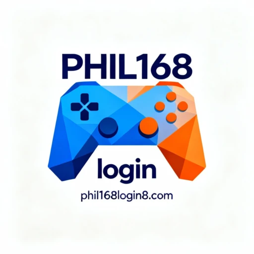 PHIL168 login