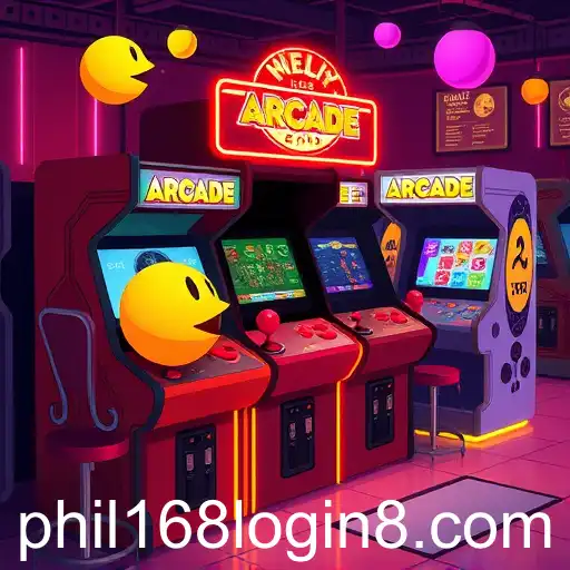 Exploring the Rise of Online Gaming Platforms